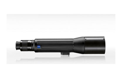 ZEISS Dialyt 18-45x65 Field Spotter Compact Portable Spotting Scope