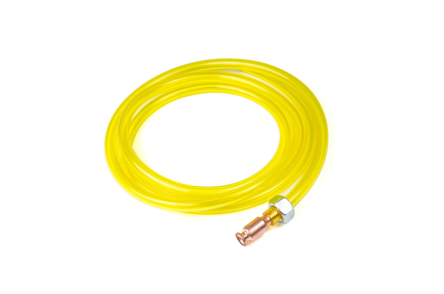 AEV Fuel Caddy for JK & JL Wrangler AEV Rear Tire Carrier Only - Gasoline