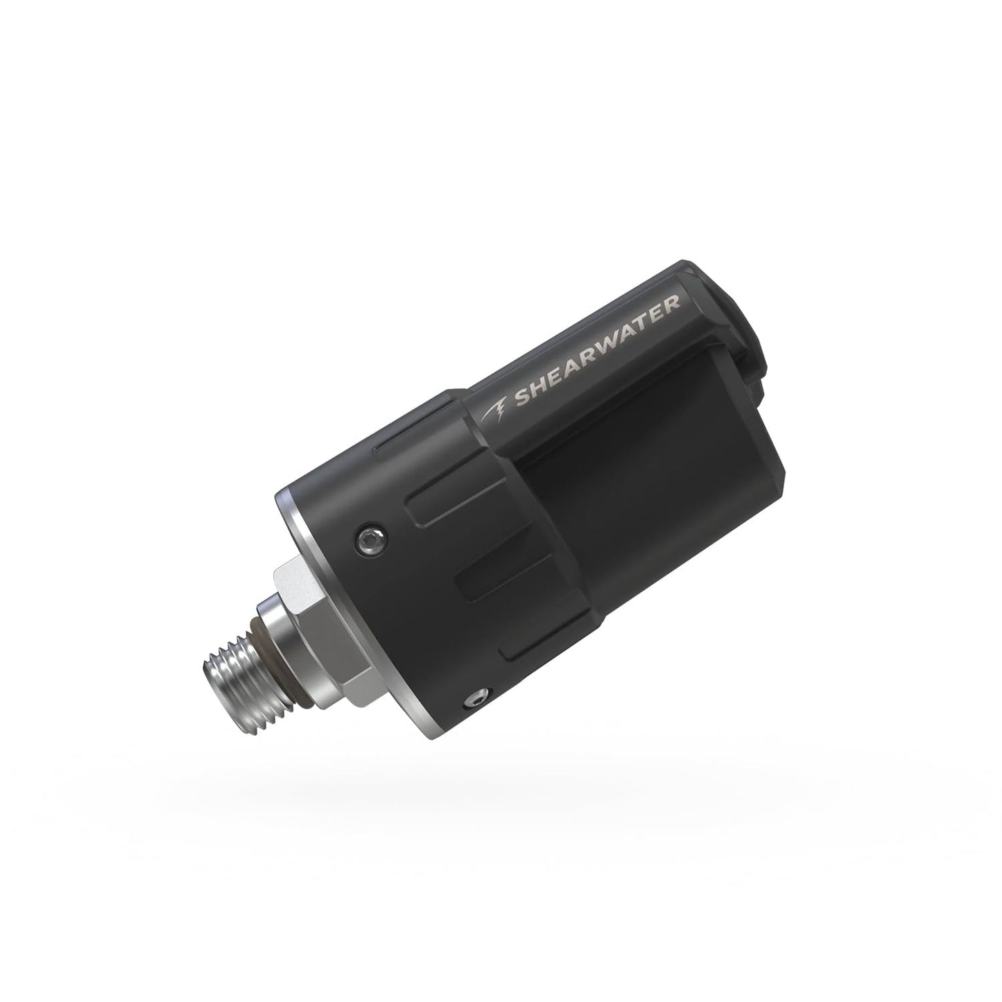Shearwater Teric Dive Computer with GPS Transmitter, Bronze Journey Edition