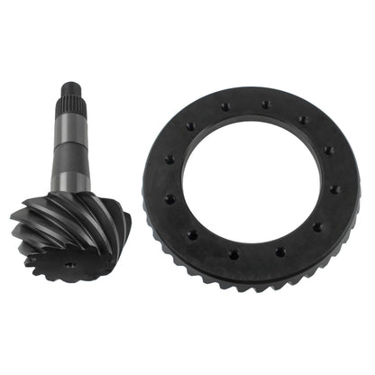 Motive Gear GM12-342 Differential Ring and Pinion Set, 3.42 Gear Ratio, Fits GM 8.875" (12 Bolt) Truck Models (Chevrolet C10, GMC K1500, Blazer, Suburban)