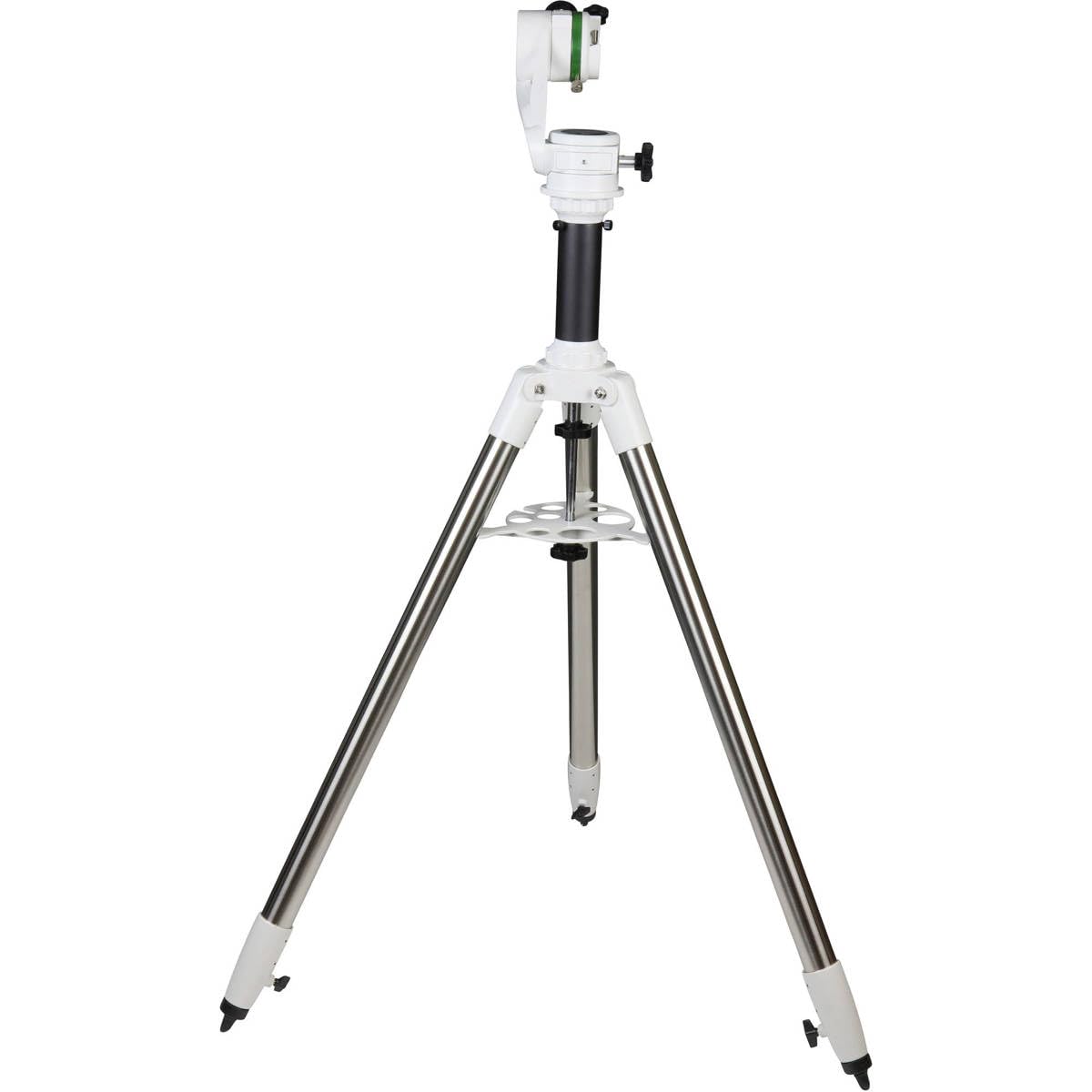 Sky-Watcher AZ5 Telescope Mount - Beginner Mount with Slow Motion Control (S20110)