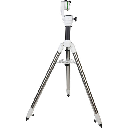 Sky-Watcher AZ5 Telescope Mount - Beginner Mount with Slow Motion Control (S20110)