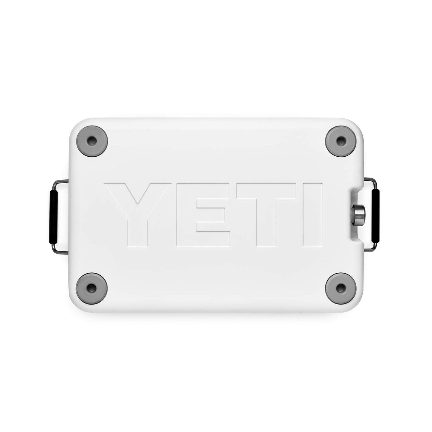YETI V Series 55, Stainless Steel Vacuum Insulated Hard Cooler