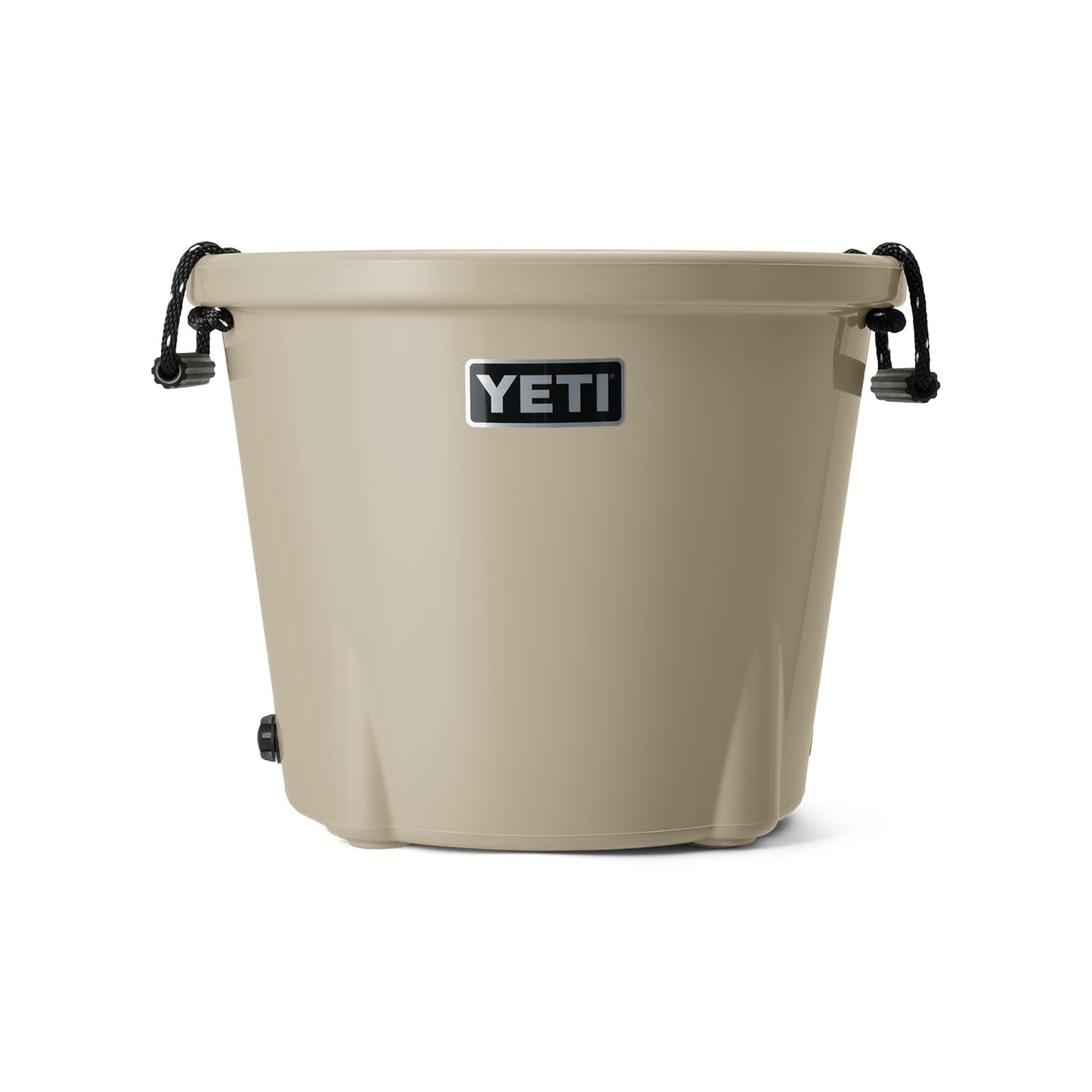 YETI Tank 45 Bucket Cooler, Desert Tan