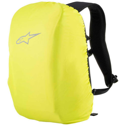 Alpinestars AMP3 Backpack, One Size