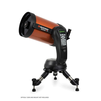 Celestron 93481 Tabletop Tripod for Astronomy Telescopes, Compatible with NexStar SE and NexStar Evolution Telescopes, Sturdy Mini Tripod