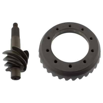 Motive Gear 6.20 Ratio Lightweight Ring & Pinion Set for Ford 9" – Performance 8620 Steel – 28-Spline Pinion – Ideal for Drag Racing & Off-Road – Fits Bronco, F-150, Mustang & More