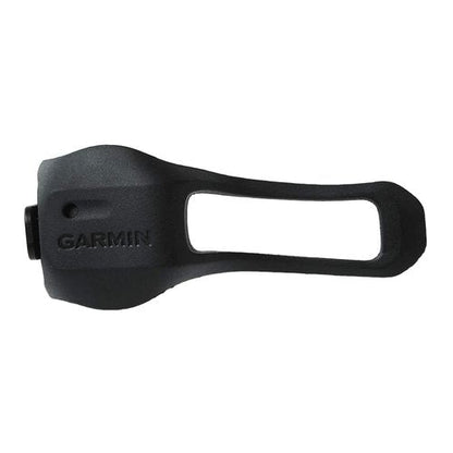 Garmin Bike Speed 2 and Cadence 2 Sensor Black, One Size