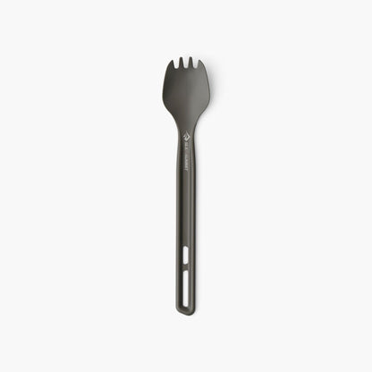 Sea to Summit Collapsible Pot Spork