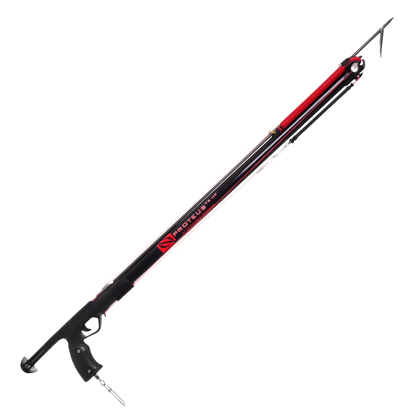 Hammerhead Spearguns Proteus (50)