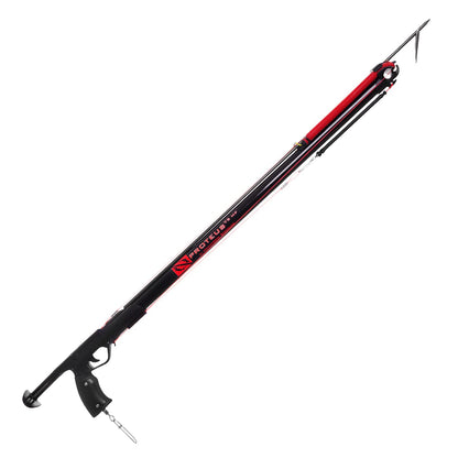 Hammerhead Spearguns Proteus (50)