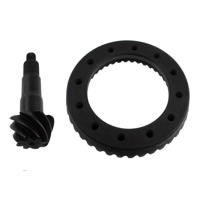 Motive Gear T10.5-488 Differential Ring and Pinion, 4.88 Ratio, Compatible with 2007-2020 Toyota Tundra, Toyota 10.5 Rear Differential