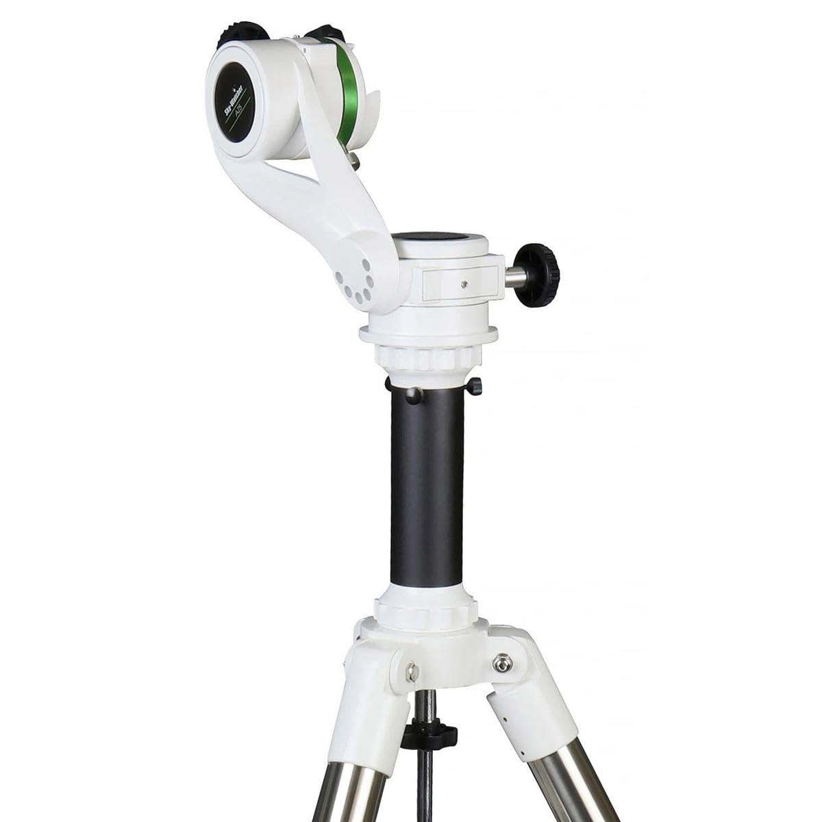 Sky-Watcher AZ5 Telescope Mount - Beginner Mount with Slow Motion Control (S20110)