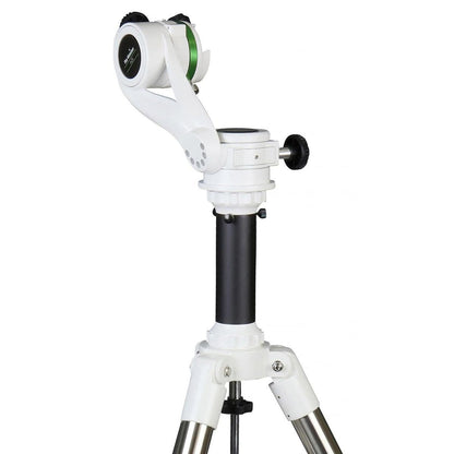 Sky-Watcher AZ5 Telescope Mount - Beginner Mount with Slow Motion Control (S20110)
