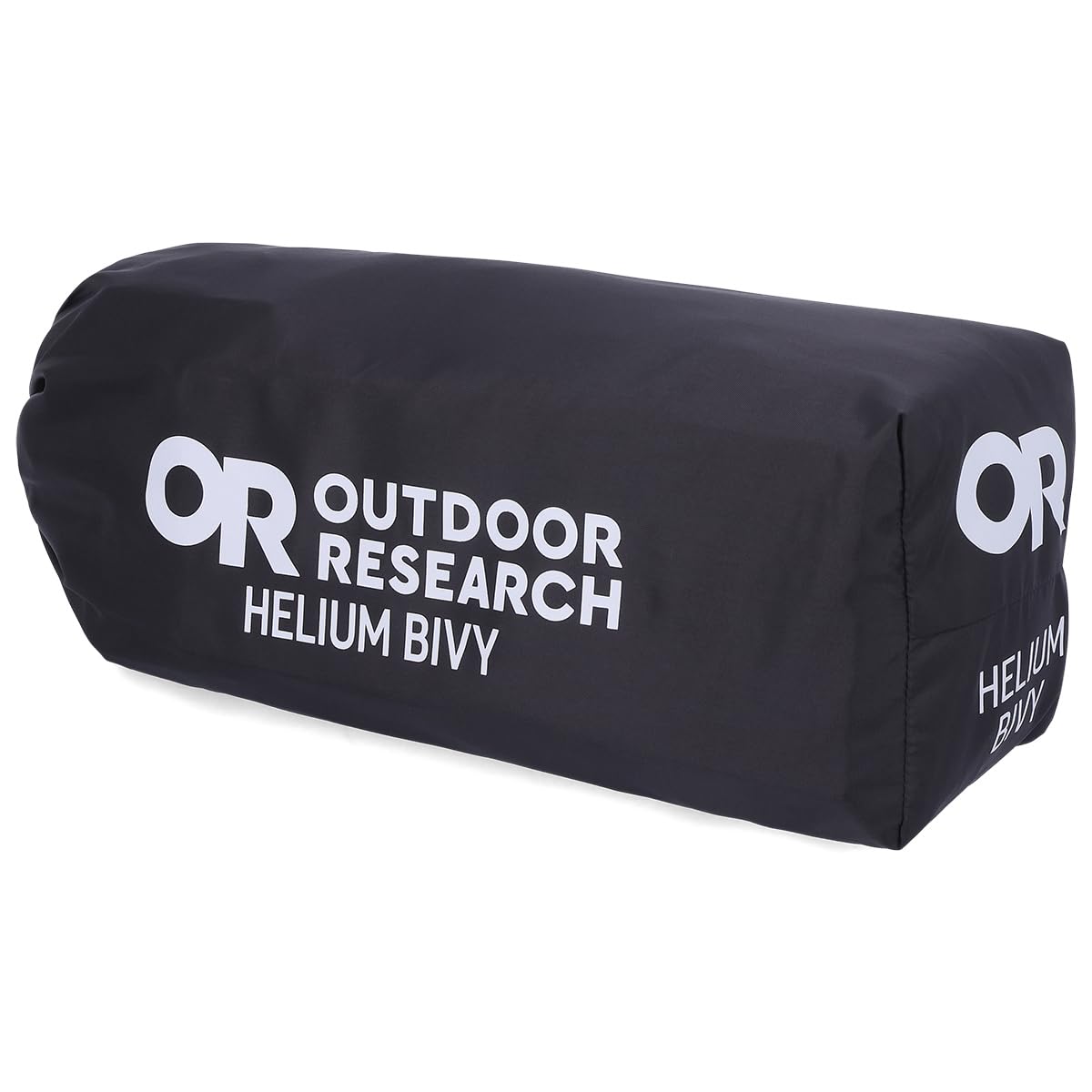 OUTDOOR RESEARCH Helium Bivy | Waterproof, Insect Proof, Durable, Lightweight, Bivouac Sack Tent