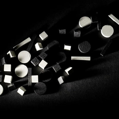 Signal The Board Game