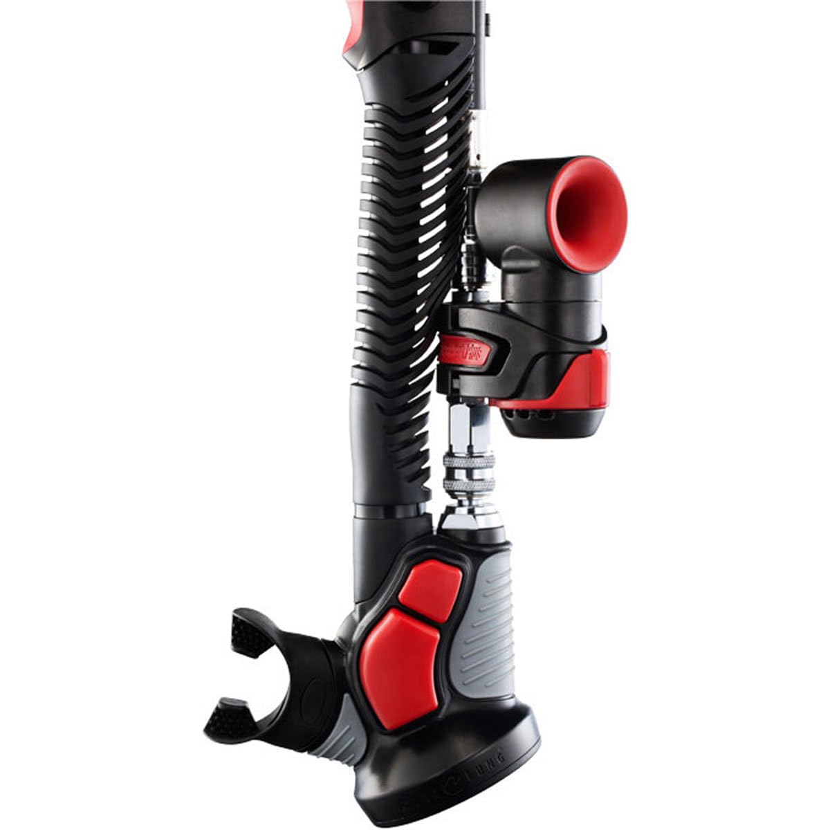 Dive Alert Plus v2 - DA Plus DV2
