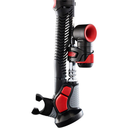 Dive Alert Plus v2 - DA Plus DV2