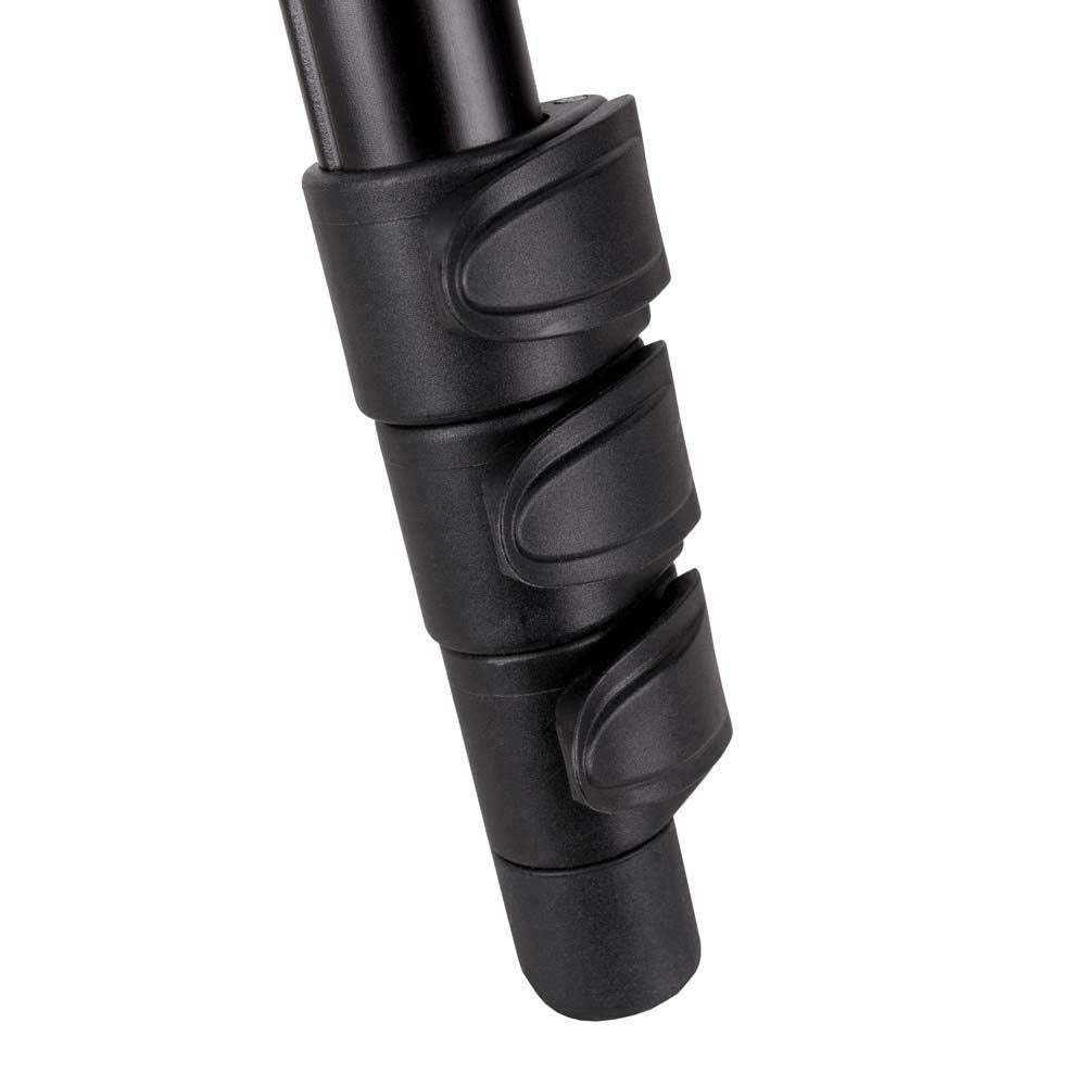 ProMaster Scout Series SC430 Tripod Kit with Head