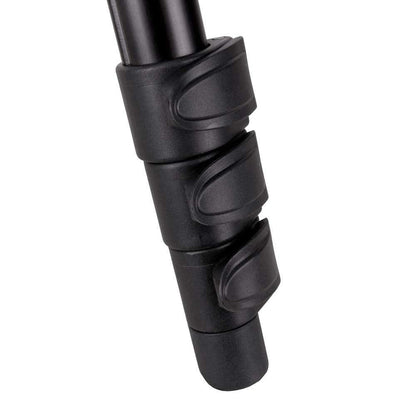 ProMaster Scout Series SC430 Tripod Kit with Head