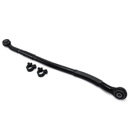 Forged Front Adjustable Track Bar 0-5" Lift - Fits For 2014-2024 Ram 2500 4WD-31004