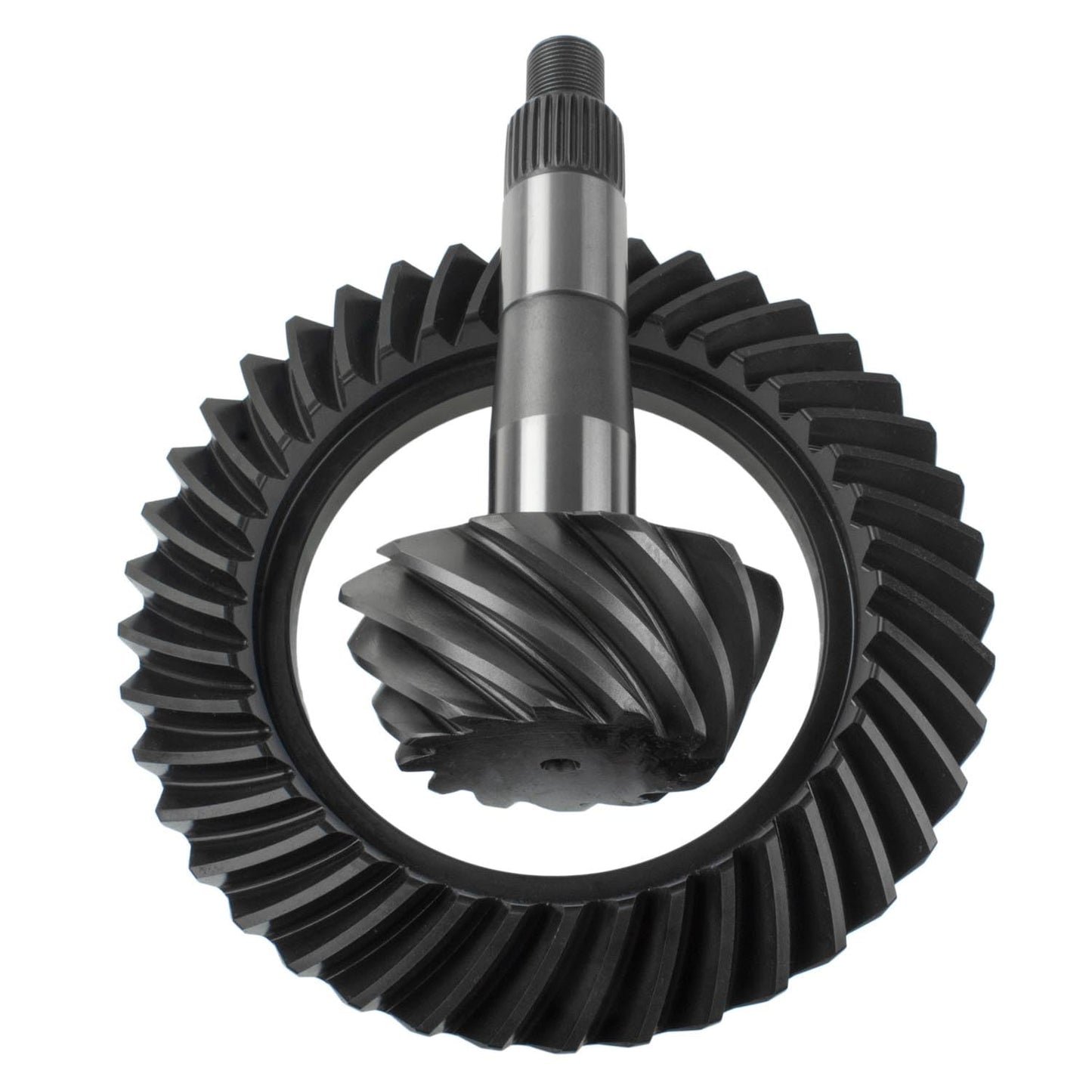 Motive Gear GM12-342 Differential Ring and Pinion Set, 3.42 Gear Ratio, Fits GM 8.875" (12 Bolt) Truck Models (Chevrolet C10, GMC K1500, Blazer, Suburban)