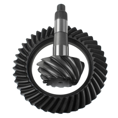 Motive Gear GM12-342 Differential Ring and Pinion Set, 3.42 Gear Ratio, Fits GM 8.875" (12 Bolt) Truck Models (Chevrolet C10, GMC K1500, Blazer, Suburban)