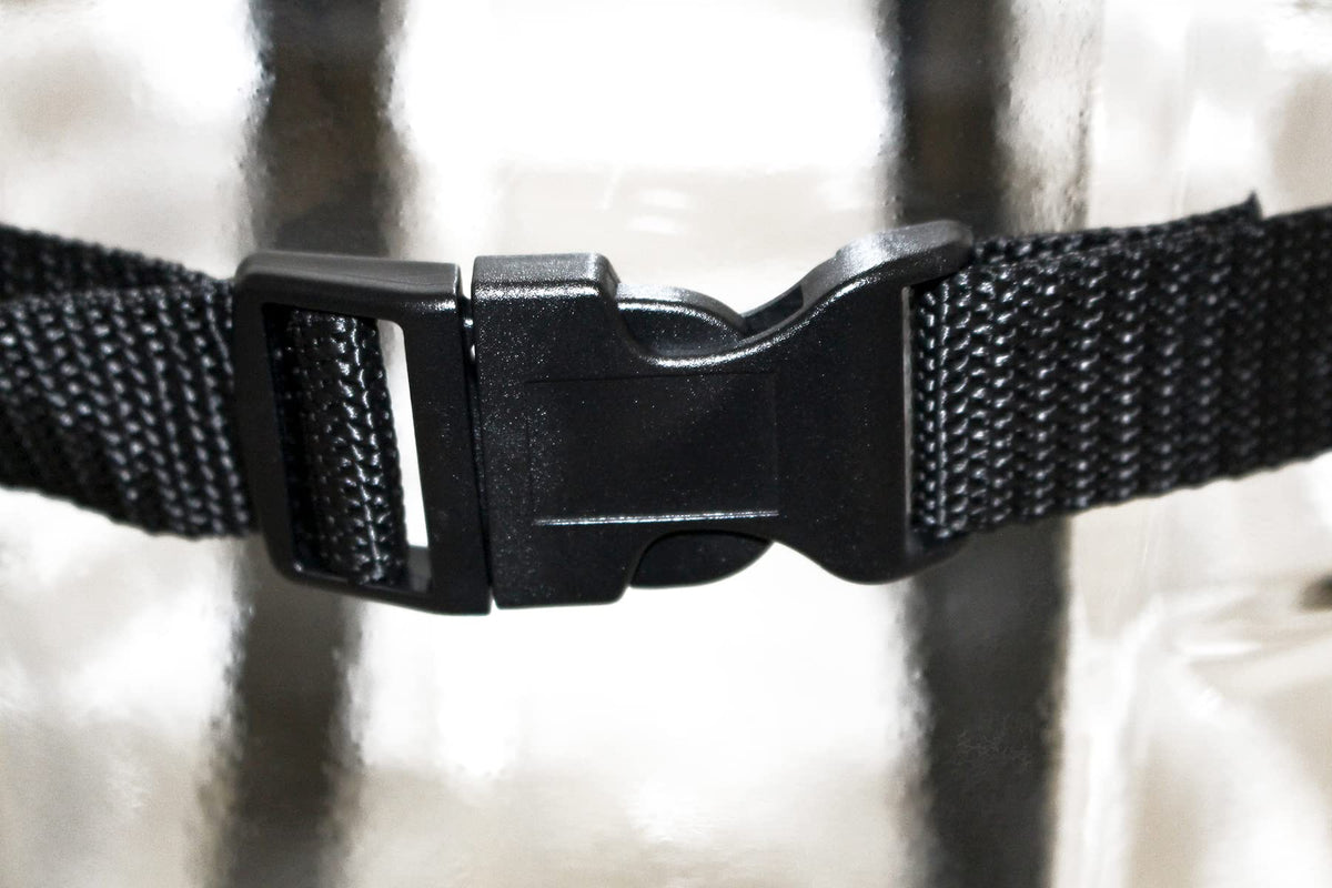 Brew Hauler - 5168 FE338 Nylon carboy carrier