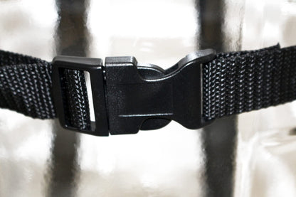 Brew Hauler - 5168 FE338 Nylon carboy carrier