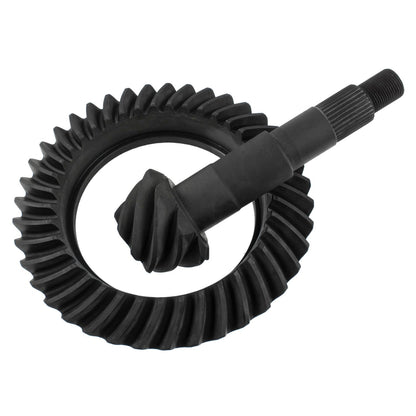 Motive Gear GM11.5-488 Rack and Pinion, 39-8 Teeth, 4.88 Ratio