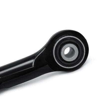 Forged Front Adjustable Track Bar 0-5" Lift - Fits For 2014-2024 Ram 2500 4WD-31004