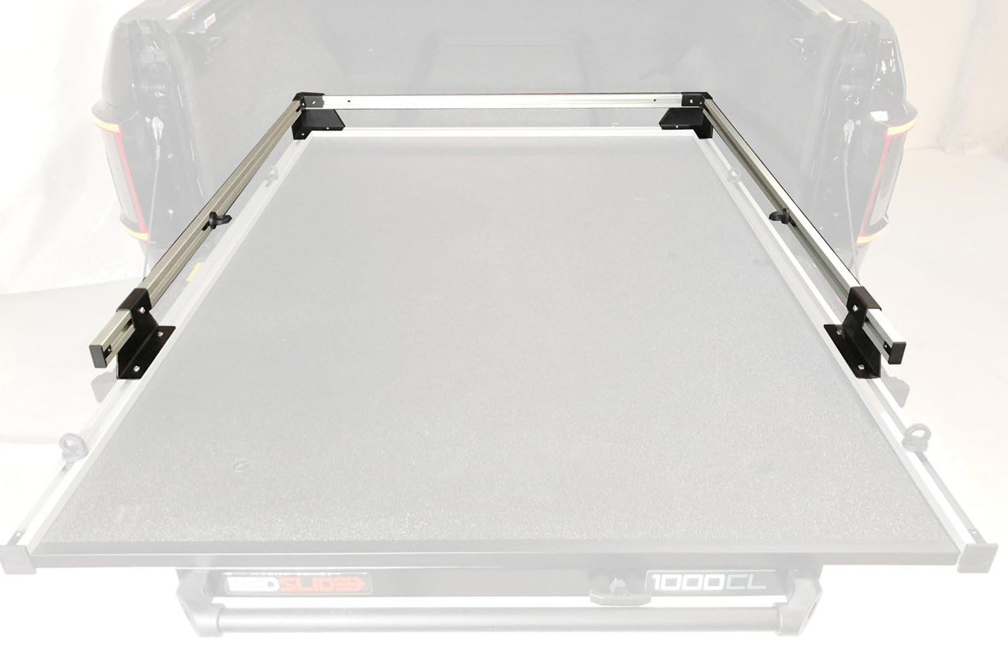 BEDSLIDE Slide Classic 106848CLS