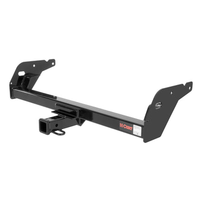 Curt Manufacturing 13013 Class III Receiver