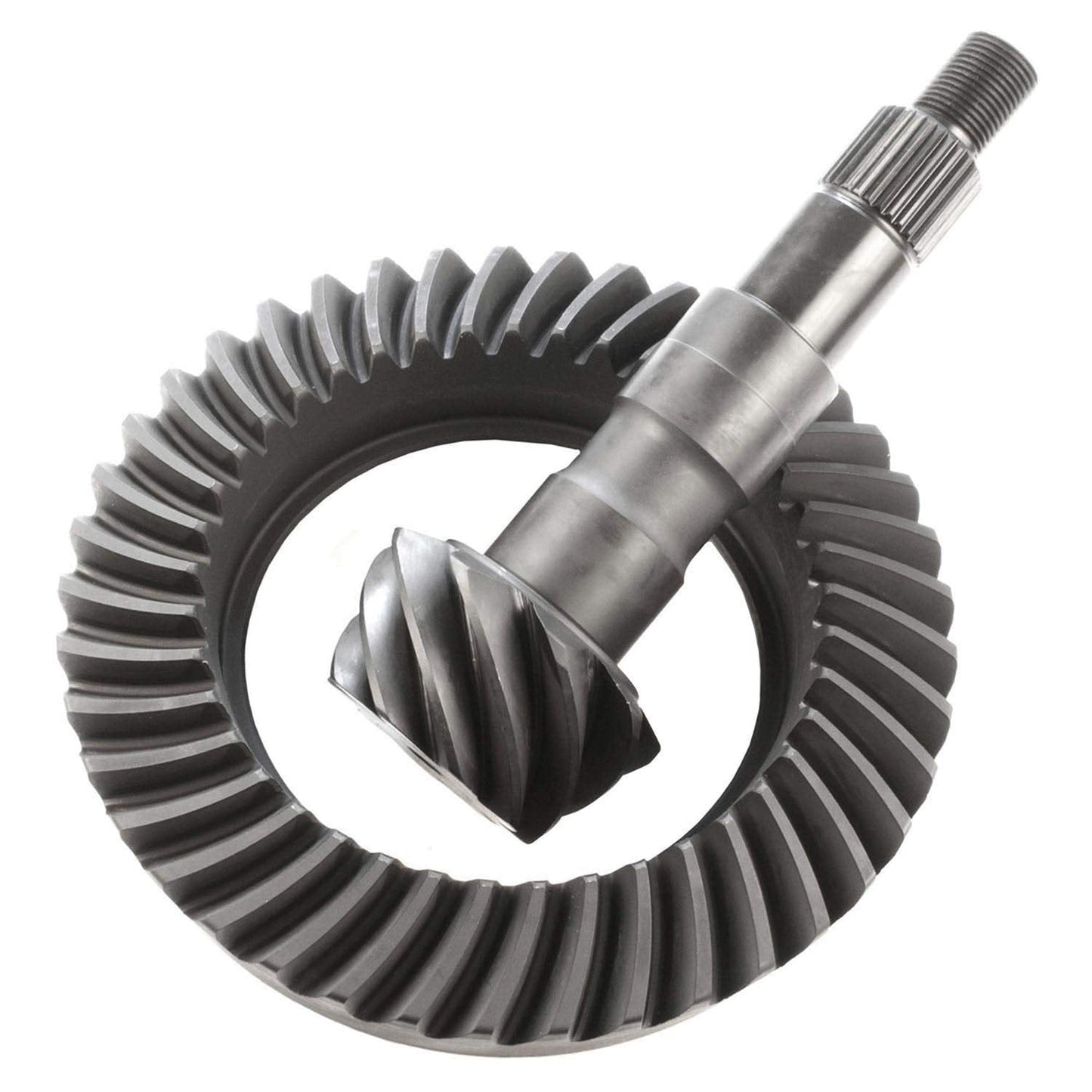 Motive Gear GM10-342A Differential Ring & Pinion Set, GM 8.5"/8.625", 3.42 Ratio, 30-Spline, 10-Bolt, Fits Silverado 1500, Tahoe, Suburban, Blazer, Sierra 1500, Yukon, Escalade, Replaces-GM 15588323