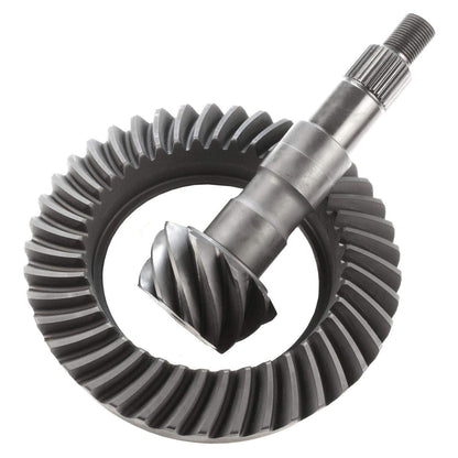 Motive Gear GM10-342A Differential Ring & Pinion Set, GM 8.5"/8.625", 3.42 Ratio, 30-Spline, 10-Bolt, Fits Silverado 1500, Tahoe, Suburban, Blazer, Sierra 1500, Yukon, Escalade, Replaces-GM 15588323