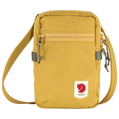 Fjällräven High Coast Shoulder Pack