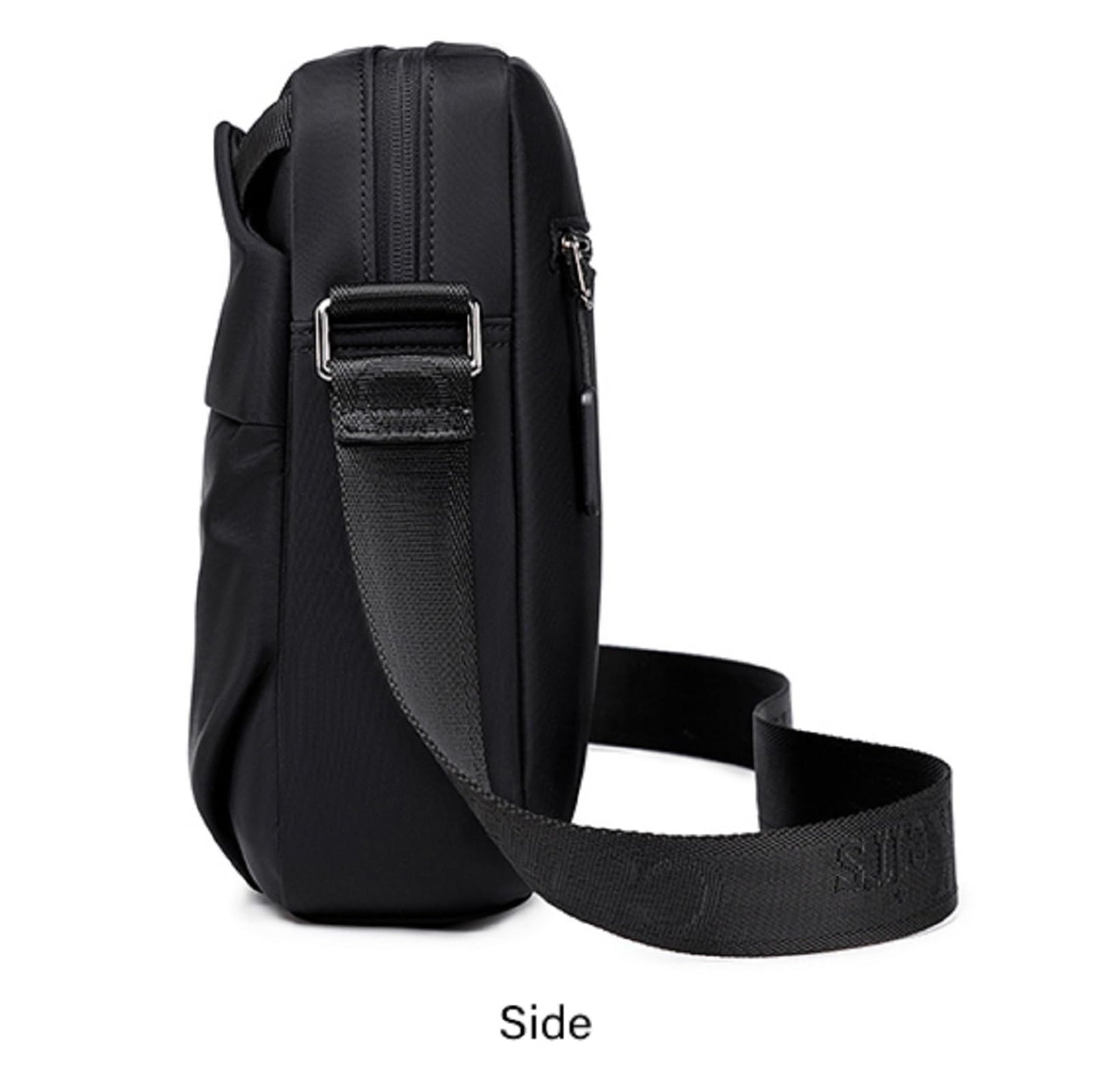 Colins Keirs Laptop Backpack & Men's shoulder bag