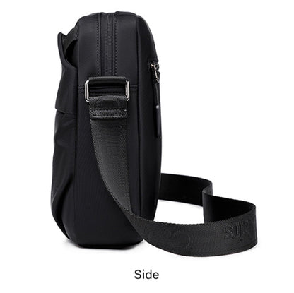 Colins Keirs Laptop Backpack & Men's shoulder bag
