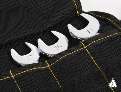 Assault Industries On-The-Go Tool Kit (Metric)