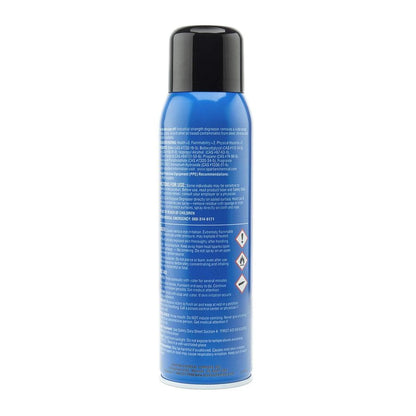 SPARTAN SD-20 All Purpose Degreaser - 6 Pack