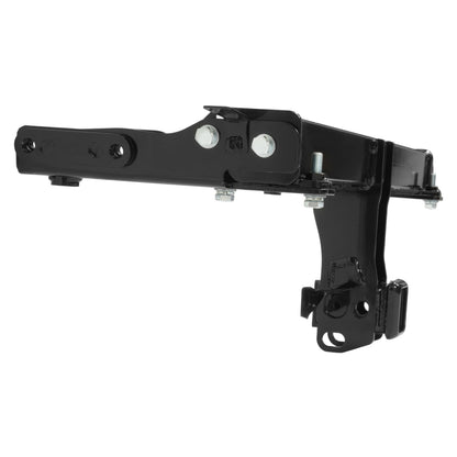ALMULOO 2 inch Tow Hitch Compatible with 2020 2021 2022 2023 2024 2025 Subaru Outback Class2 Trailer Hitch Receiver Replacement for L101SAN000