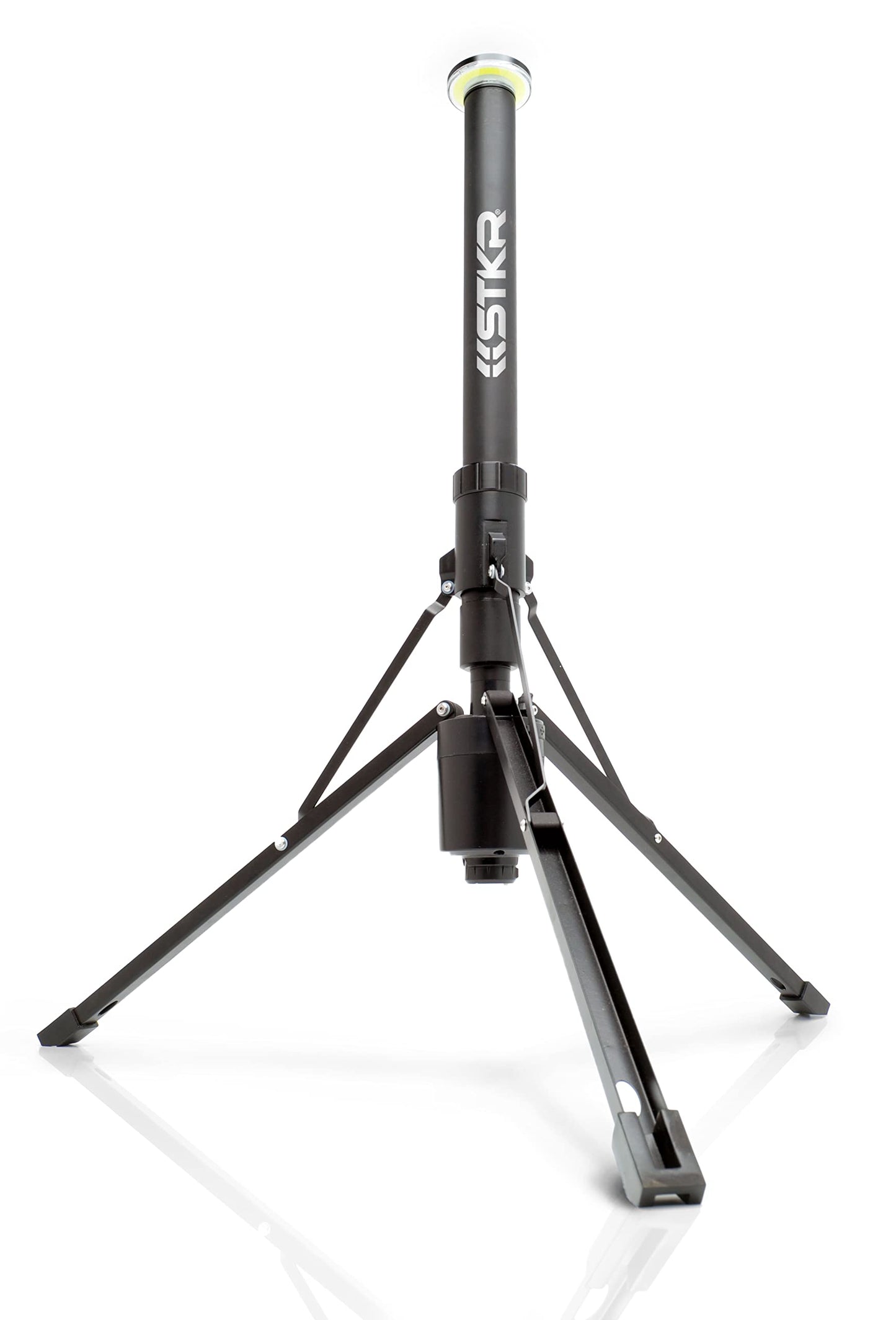 FLI Over-Lander Telescoping Area Light - 10 Foot extention