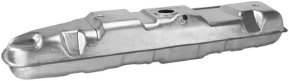 Spectra Premium F41C Fuel Tank