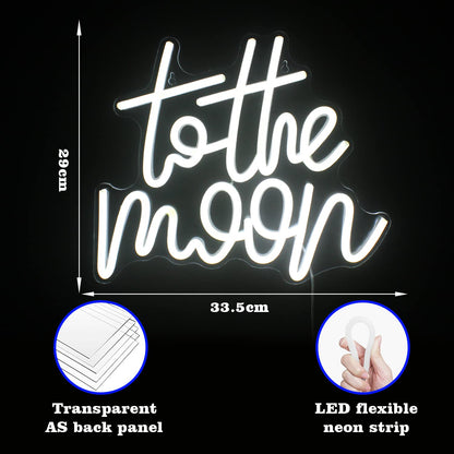 Looklight Better Together Neon Sign,Neon Light for Wall Decor,Wedding Neon Sign,Warm White Led Neon Light USB Letters Neon Signs Led Signs for Wedding,Engagement Party,Birthday