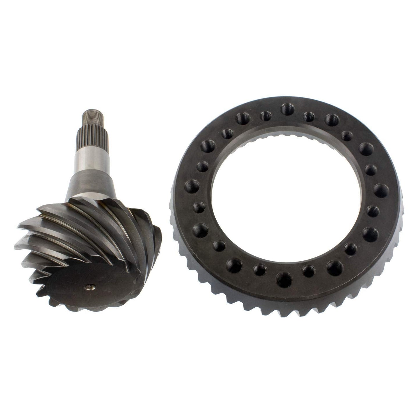 Motive Gear C9.25-321 Differential Ring & Pinion Set, Chrysler 9.25" (ZF 235mm), 3.23 Ratio, 29-Spline, 12-Bolt, Compatible with Dodge Ram, Durango, Dakota, Chrysler Aspen, Plymouth Fury (1966-2022)