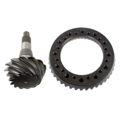 Motive Gear C9.25-321 Differential Ring & Pinion Set, Chrysler 9.25" (ZF 235mm), 3.23 Ratio, 29-Spline, 12-Bolt, Compatible with Dodge Ram, Durango, Dakota, Chrysler Aspen, Plymouth Fury (1966-2022)