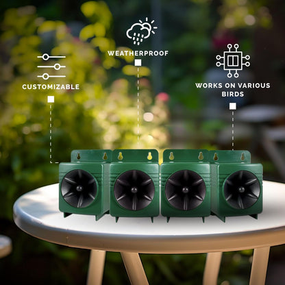 Ultrason X, 110v