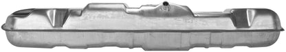 Spectra Premium F41C Fuel Tank