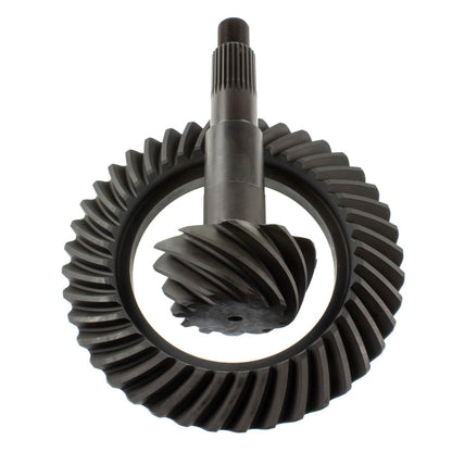 Motive Gear BP882373 Differential Ring & Pinion, For GM 8.2" BOP Gear Ratio 3.73, 10-Bolt 27 Spline 11 Pinion & 41 Ring Teeth – Fits Buick Oldsmobile Pontiac Replaces Yukon YG GMBOP-373 Dorman 697-803