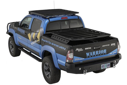 Warrior Products 4810 Cargo Rack